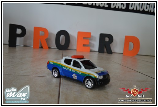 rolim de moura